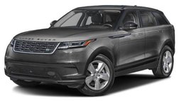 2025 Land Rover Range Rover Velar P250 Dynamic SE
