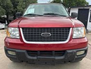 2005 Ford Expedition XLT