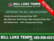 2022 Volkswagen ID.4 Pro