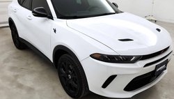 2023 Dodge Hornet GT