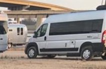 2022 Other Makes ATV