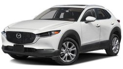 2024 Mazda CX-30 2.5 S Premium