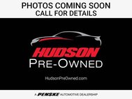 2024 MINI Convertible Cooper S