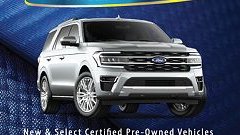 2018 Subaru WRX Base