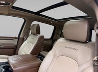 2019 Ram Ram Pickup 1500 Laramie