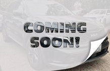 2022 Kia Sorento Hybrid EX