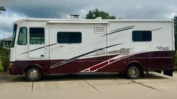 2004 Other Makes 