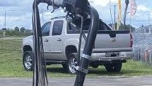 2002 Other Makes Cruizer