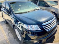 2013 Subaru Tribeca 3.6R Limited