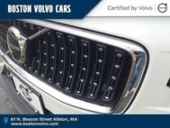 2024 Volvo V60 Cross Country B5 Ultimate