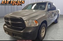 2020 Ram Ram Pickup 1500 Classic Tradesman