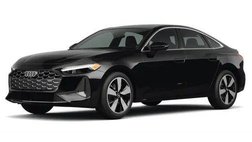 2025 Audi A5 quattro Premium Plus TFSI