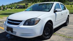 2008 Chevrolet Cobalt LT