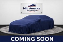 2015 Subaru WRX STI Launch Edition