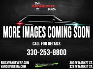 2009 Ford Edge SEL