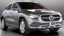 2020 Mercedes-Benz S-Class AMG S 63