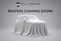2025 Volvo EX30 Twin Ultra