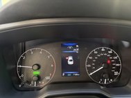 2024 Toyota Corolla Hybrid LE FWD