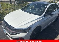 2023 Volkswagen Jetta GLI Autobahn