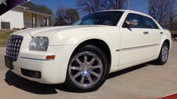 2010 Chrysler 300 Touring