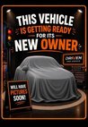 2019 Toyota Highlander LE Plus