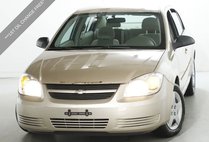 2005 Chevrolet Cobalt Base