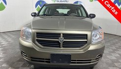 2008 Dodge Caliber SE