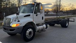 2018 Other Makes 236