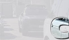 2021 Land Rover Range Rover P400 HSE Westminster Edition