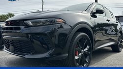 2023 Dodge Hornet GT