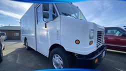 2011 Ford E-Series E-350 SD