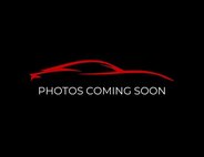 2014 Lexus RX 350 F SPORT
