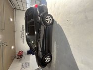 2008 Hyundai Santa Fe GLS