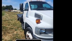 2005 GMC 