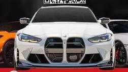 2012 BMW 3 Series 335is