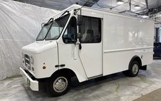 2016 Ford E-Series E-350 SD