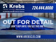 2024 Jeep Gladiator NightHawk