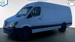 2014 Other Makes 3500