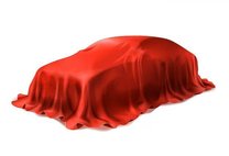 2024 Rolls-Royce Cullinan Base