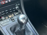 2023 Porsche 718 Cayman GTS 4.0