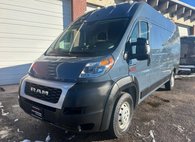 2019 Ram ProMaster 3500 159 WB