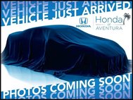 2018 BMW 4 Series 430i