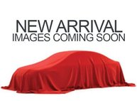 2011 Ford F-150 Lariat