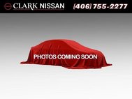 2005 Dodge Ram 2500 SLT