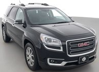 2013 GMC Acadia SLT-1
