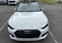 2020 Audi A5 quattro Premium Plus 45 TFSI
