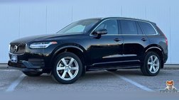 2023 Volvo XC90 B5 Core