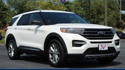 Allan Vigil Ford Morrow Ga >> Allan Vigil Ford Lincoln In Morrow Ga Iseecars Com Allan Vigil Ford Morrow Ga >> Allan Vigil Ford Lincoln In Morrow Ga Iseecars Com