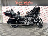 2016 Other Makes MC : Motor Cycle