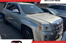 2015 GMC Terrain SLE-1